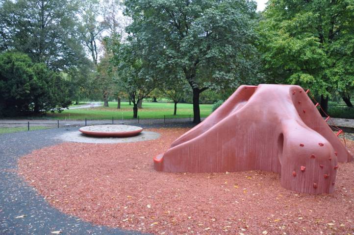 Foto /pics/55-dsc_3751.jpg