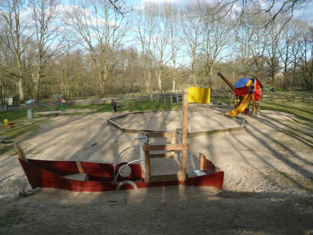 Foto /pics/5504-p1080681.jpg