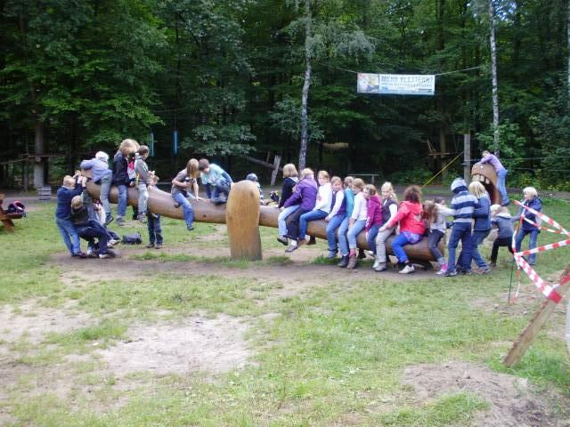 Foto /pics/5505-p9050335.jpg