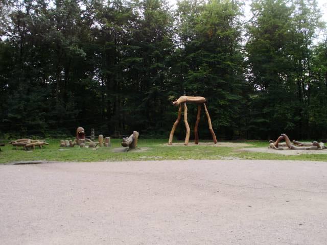 Foto /pics/5505-p9170340.jpg