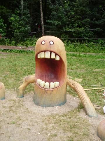 Foto /pics/5505-sp3__11_.jpg