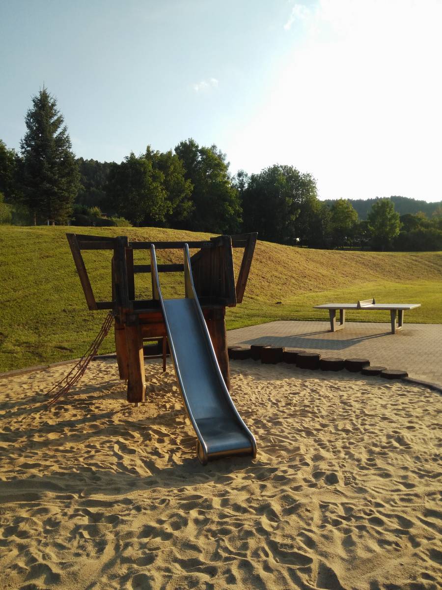 Foto /pics/55150-img_20170718_194014.jpg