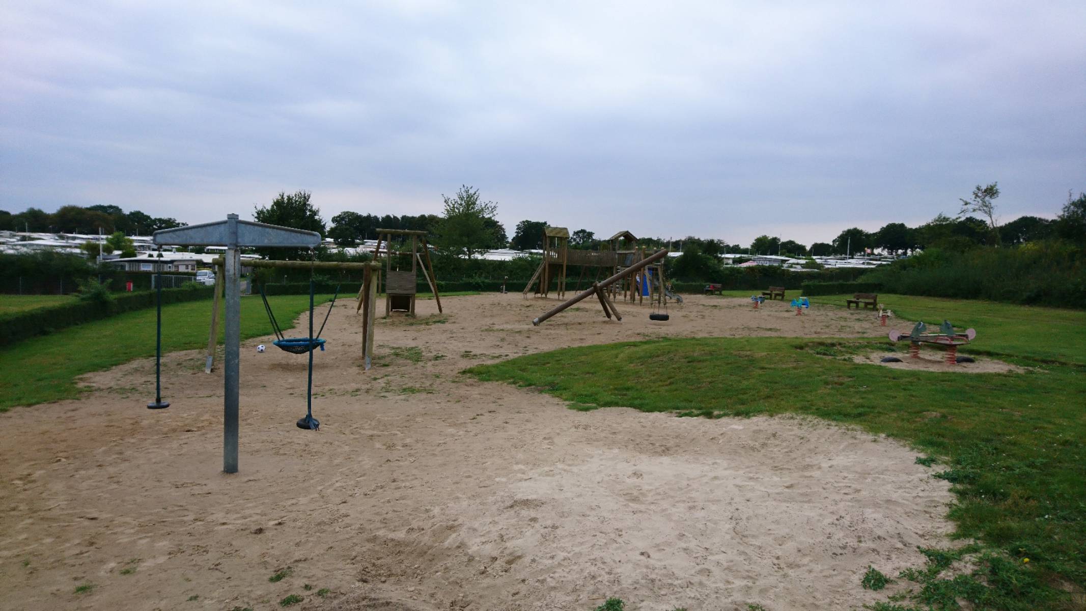 Foto /pics/55189-dsc_1038_1.jpg