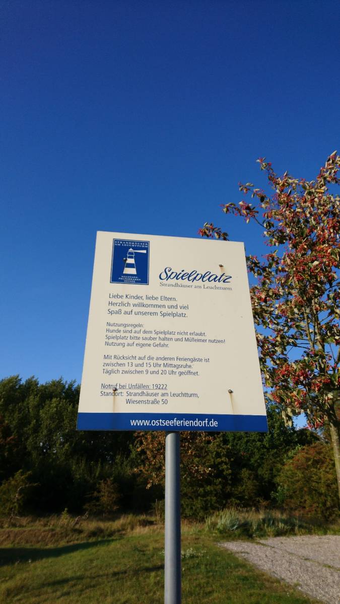 Foto /pics/55190-dsc_0901.jpg