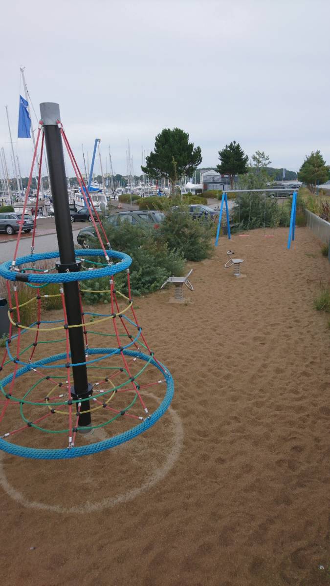 Foto /pics/55194-dsc_1006.jpg