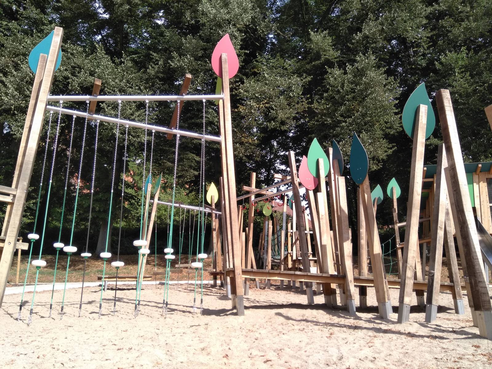 Foto /pics/55226-img_20180813_111341.jpg