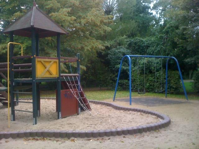 Foto /pics/5530-iphone_3g_25.9.11_196.jpg