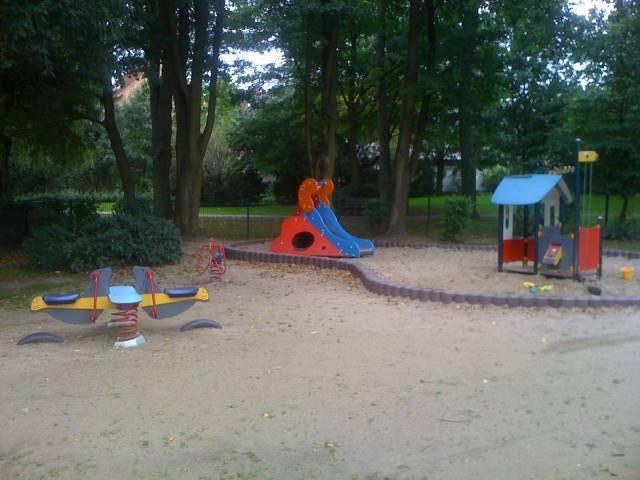 Foto /pics/5530-iphone_3g_25.9.11_197.jpg