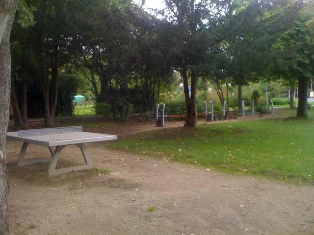 Foto /pics/5530-iphone_3g_25.9.11_199.jpg