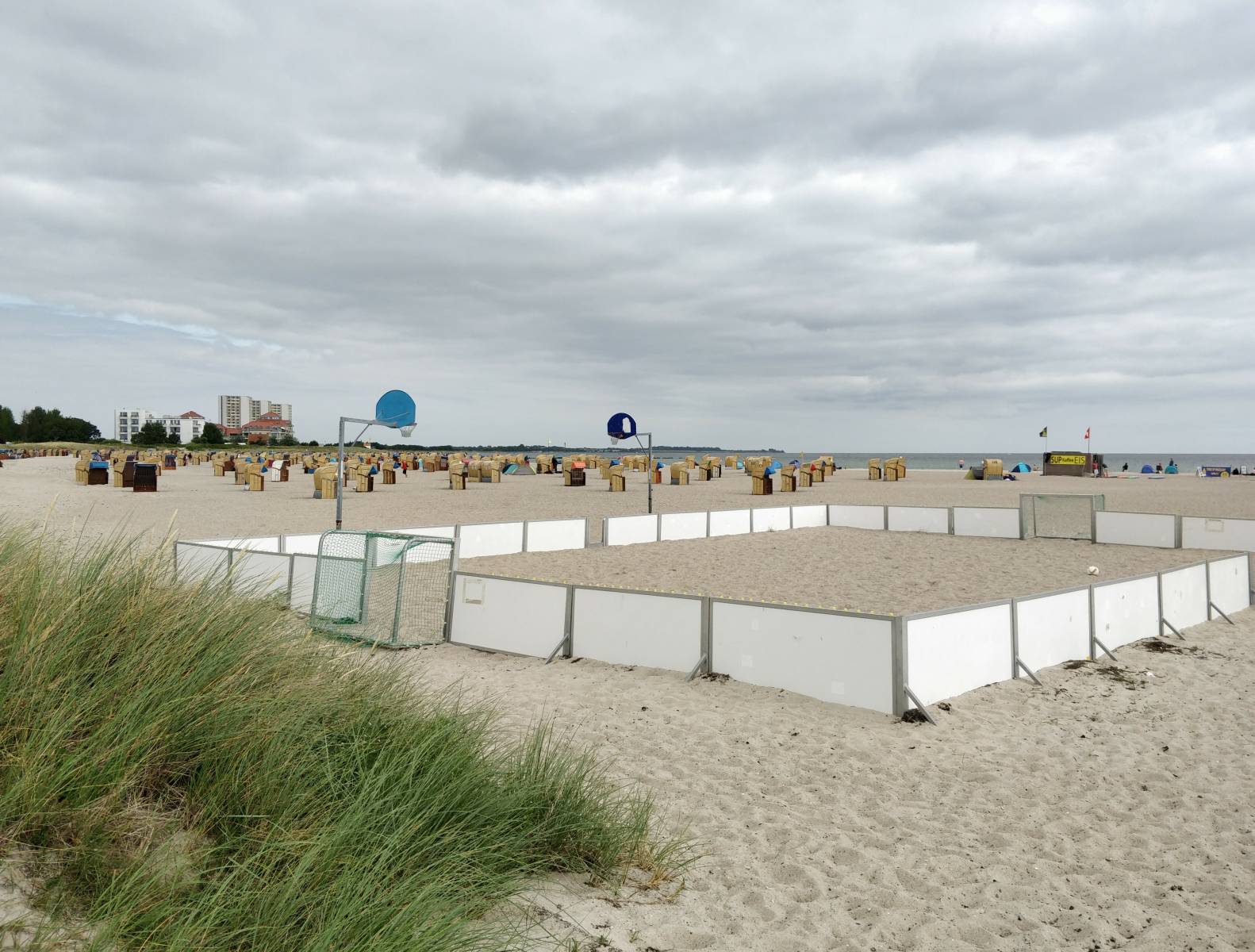 Foto /pics/55371-img_20170718_144634_172185370.jpg