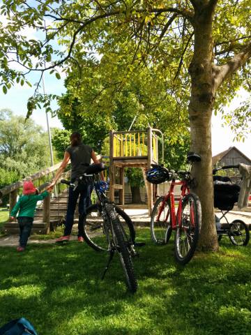 Foto /pics/5539-1399726965475.jpg