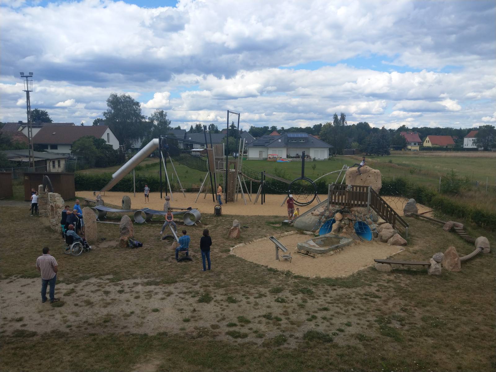 Foto /pics/55393-imag0679.jpg