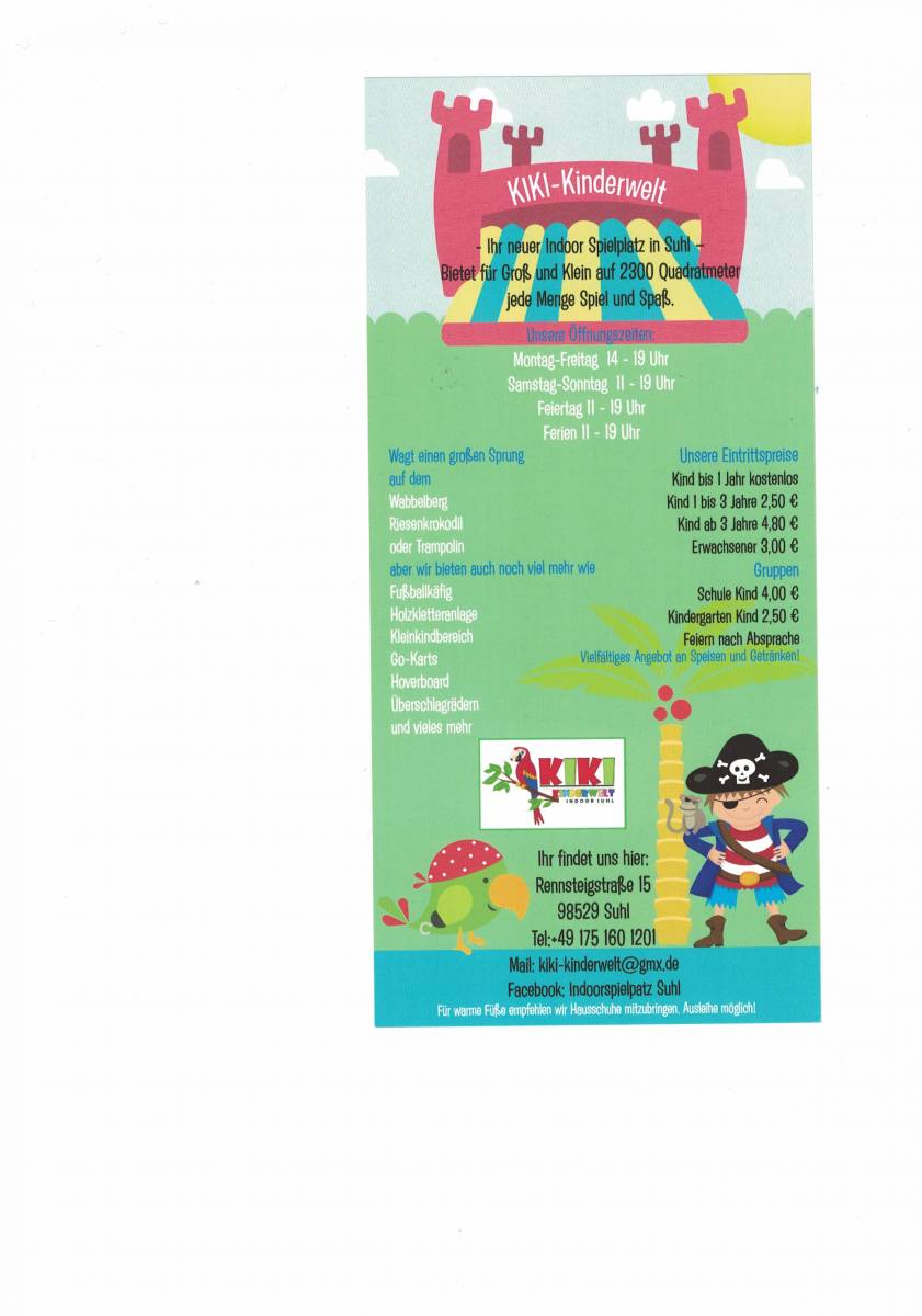 Foto /pics/55399-cci26112017_0001.jpg