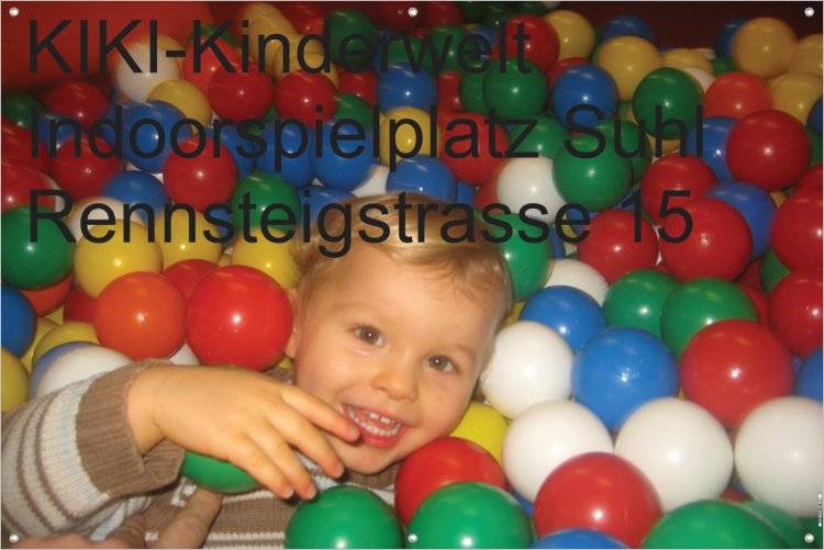 Foto /pics/55399-preview.jpg