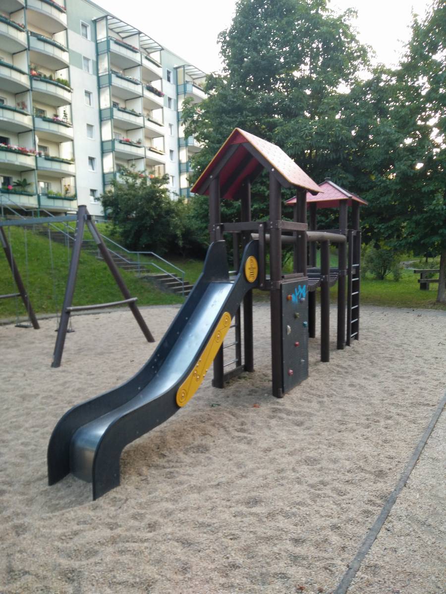 Foto /pics/55400-img_20170718_204258.jpg