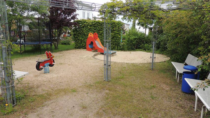 Foto /pics/5561-paul-klee-str.__1___klein_.jpg