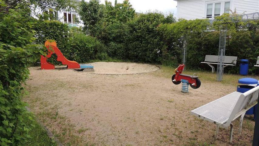 Foto /pics/5561-paul-klee-str.__3___klein_.jpg