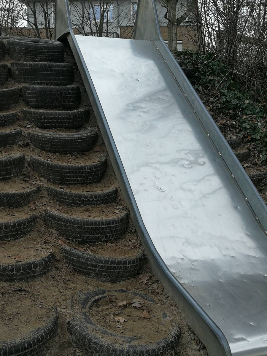 Foto /pics/55841-img_20210121_155227.jpg