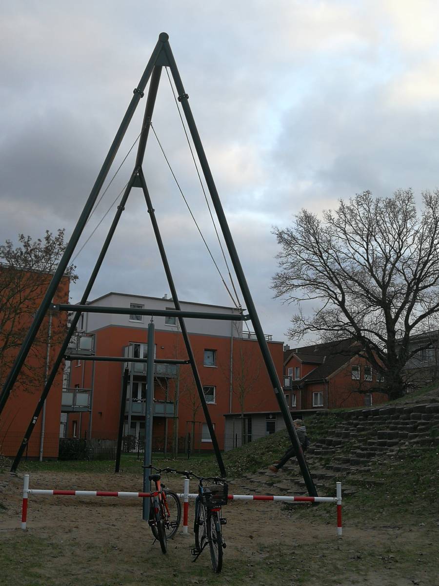 Foto /pics/55841-img_20210121_161252.jpg