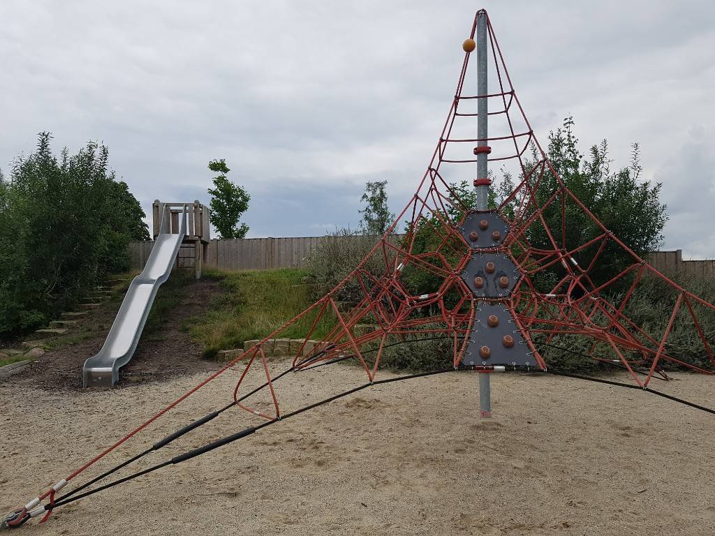 Foto /pics/55965-20170726_171552-1024x768.jpg