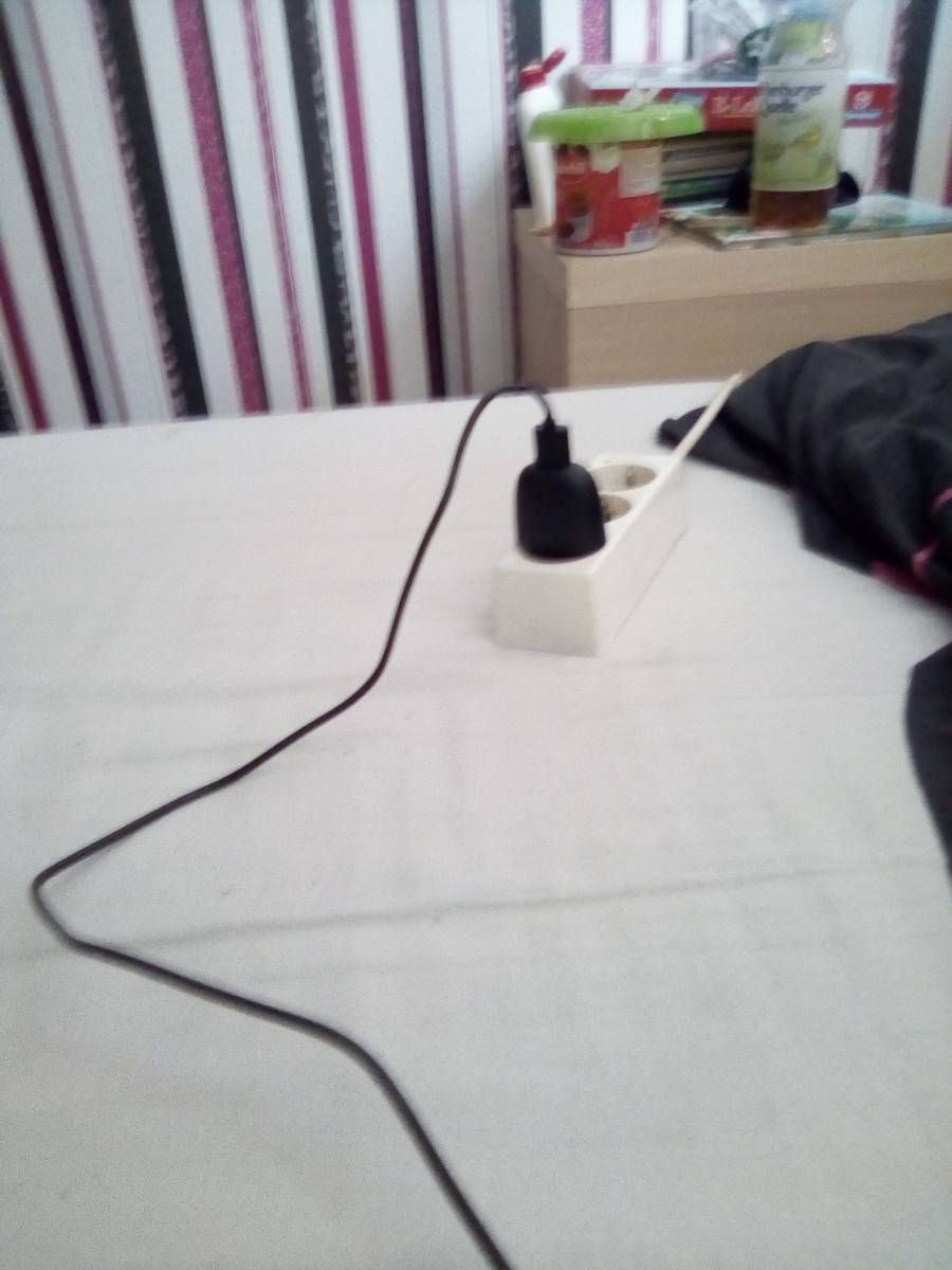 Foto /pics/56128-1563199108343-500487952.jpg