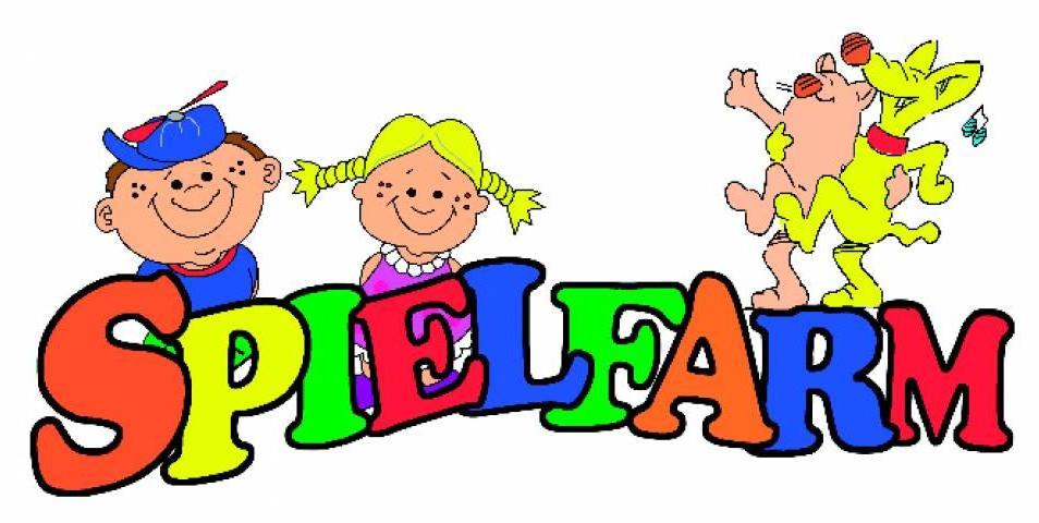 Foto /pics/5616-spielf_logodickerfreigestel.jpg