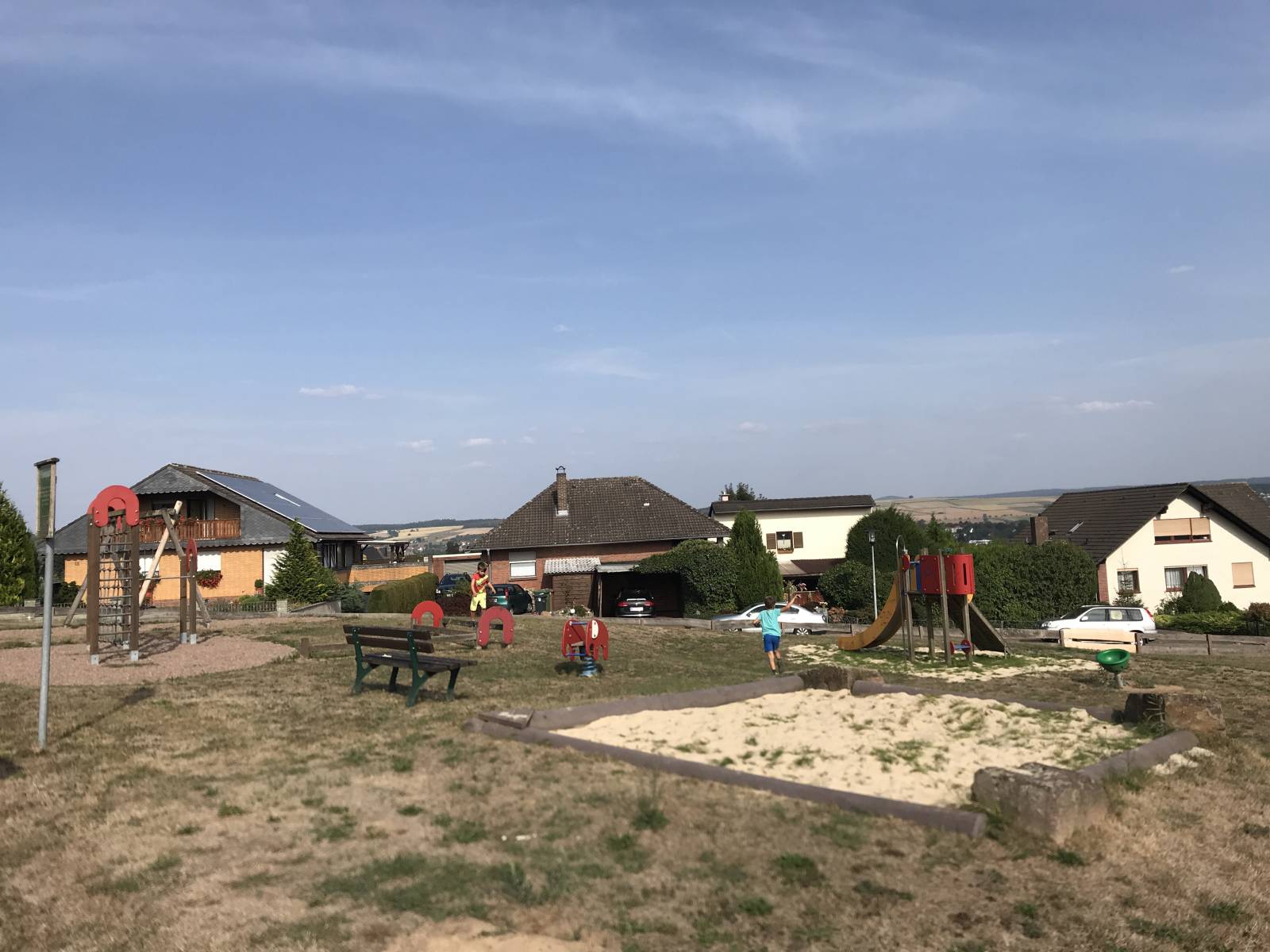 Foto /pics/56287-image.jpg