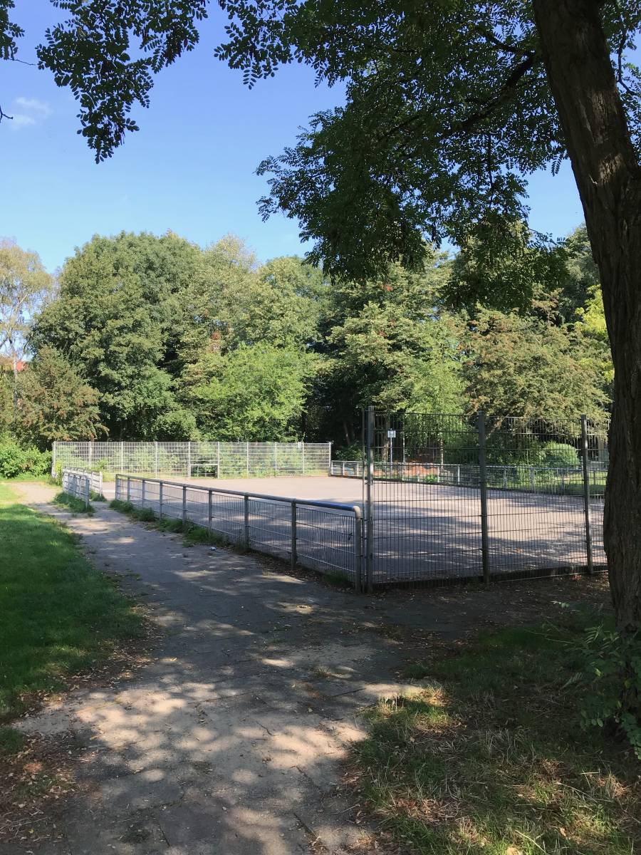 Foto /pics/56360-img_7668.jpeg