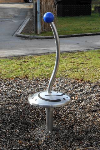 Foto /pics/5640-dscn1506.jpg