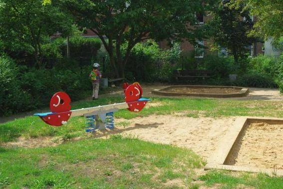 Foto /pics/5655-pfarrzentrum_2.jpg