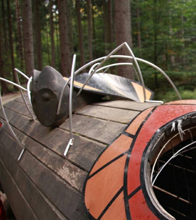 Foto /pics/56925-img_8851~2.jpg