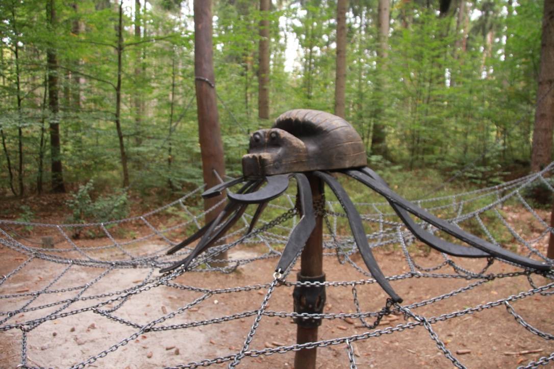 Foto /pics/56925-img_8868.jpg