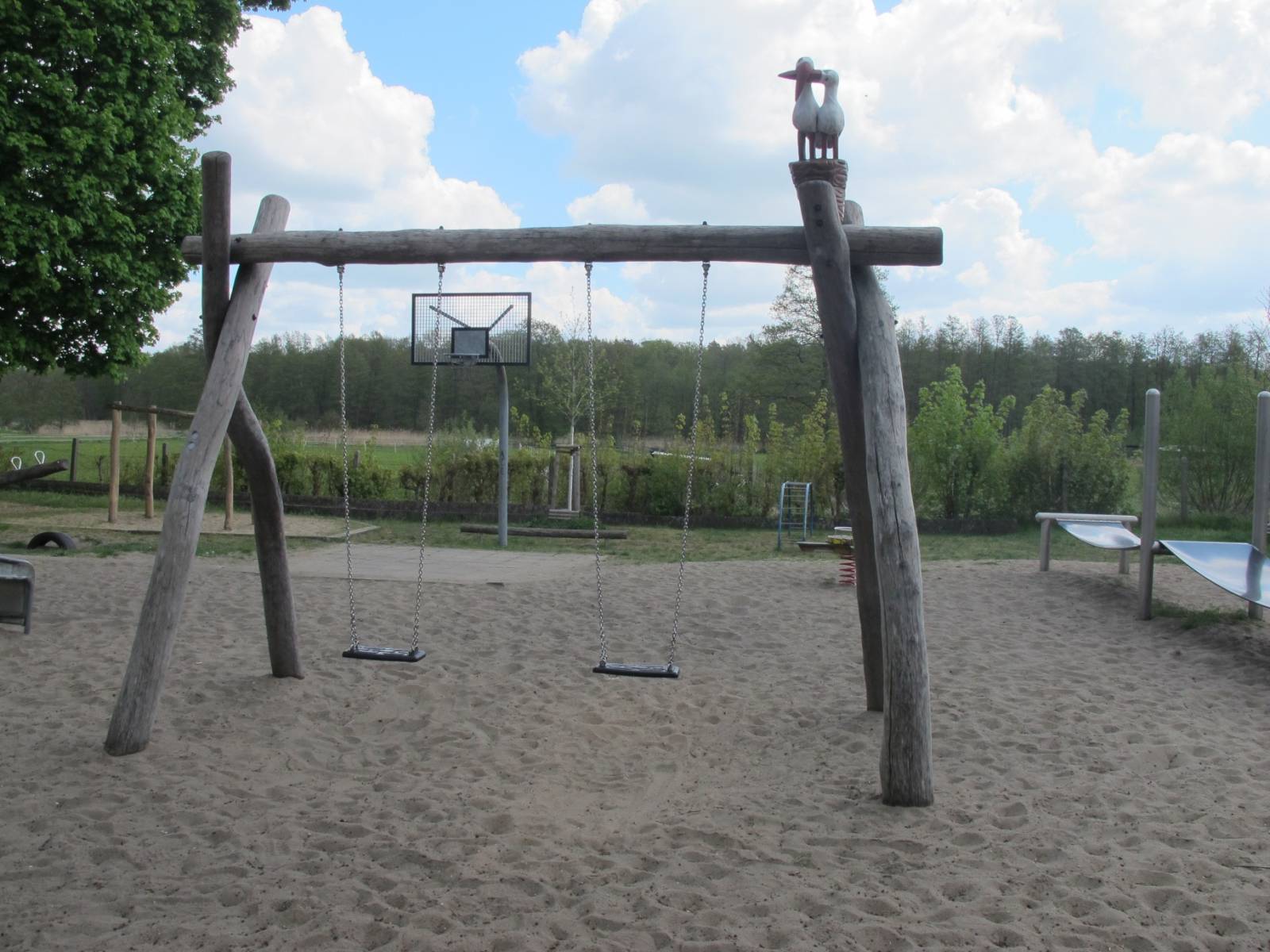 Foto /pics/56928-img_7031.jpg