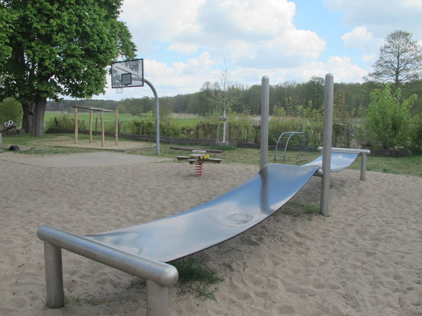 Foto /pics/56928-img_7032.jpg