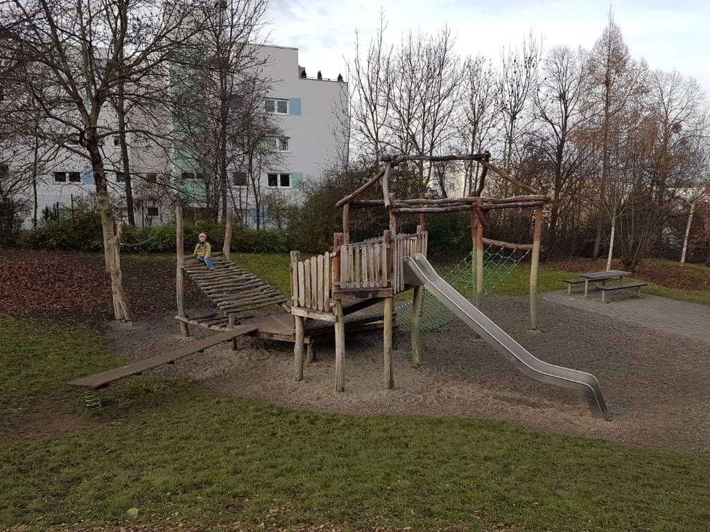 Foto /pics/5696-16084670365480.jpg