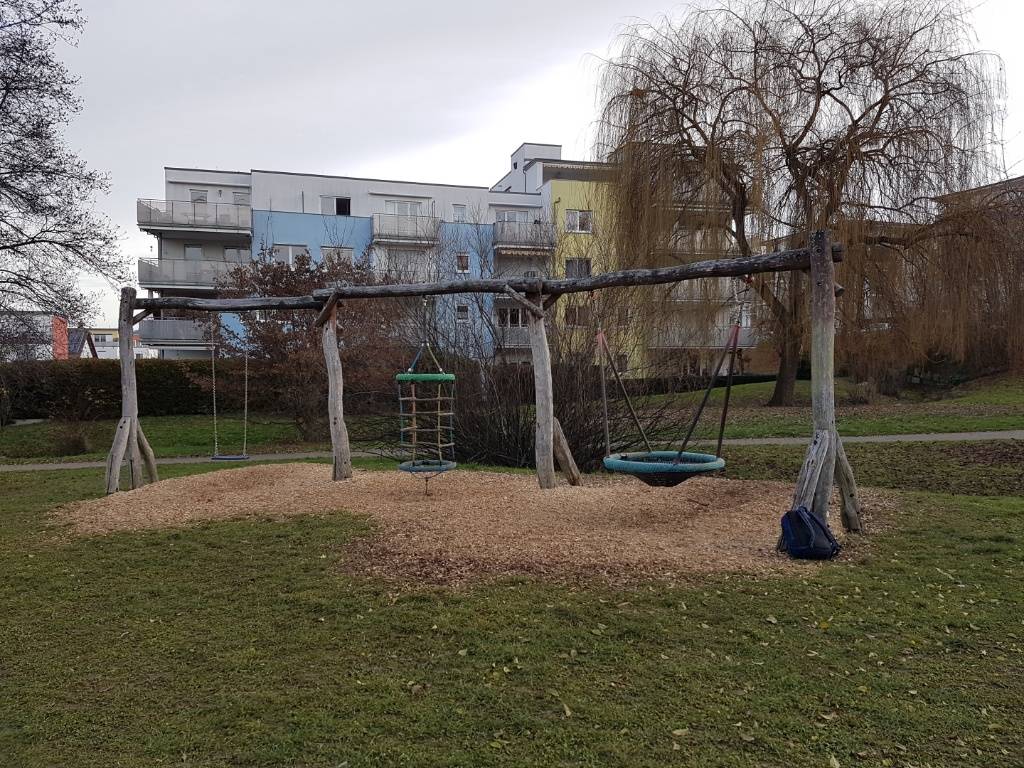 Foto /pics/5696-16084670537042.jpg