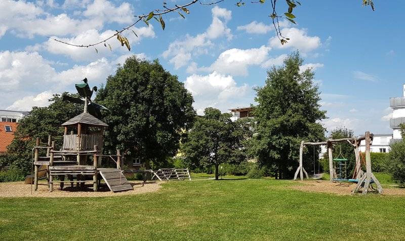 Foto /pics/5696-kaserne1.jpg