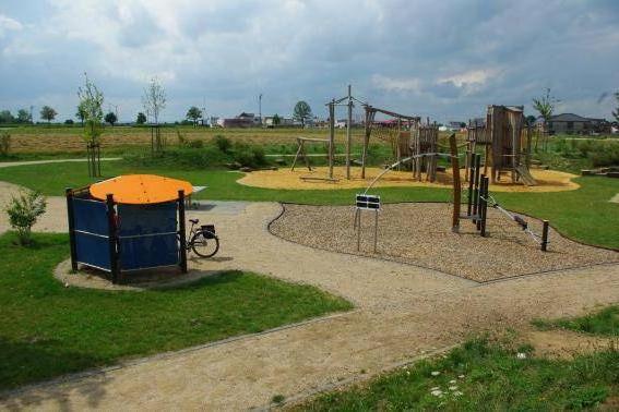 Foto /pics/5700-neubaugebiet_1.jpg