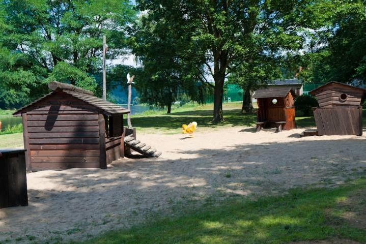 Foto /pics/5711-img19690.jpg