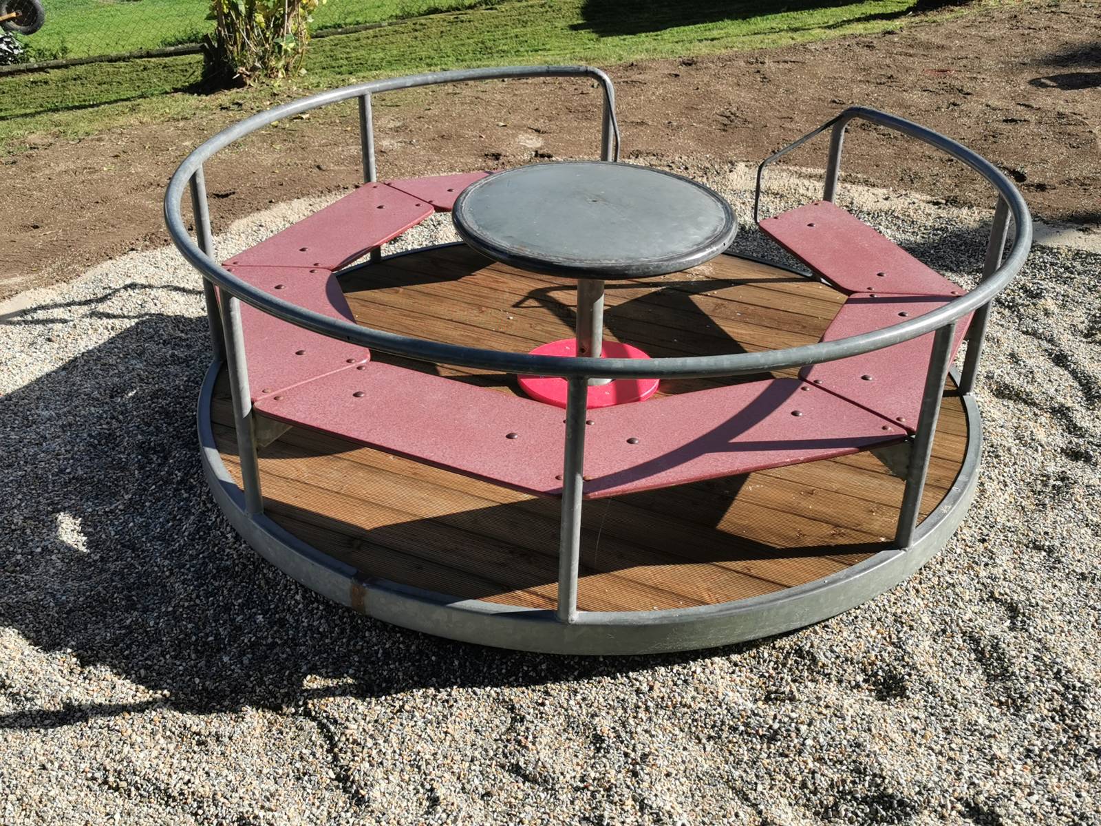 Foto /pics/57118-img_20221012_132927.jpg