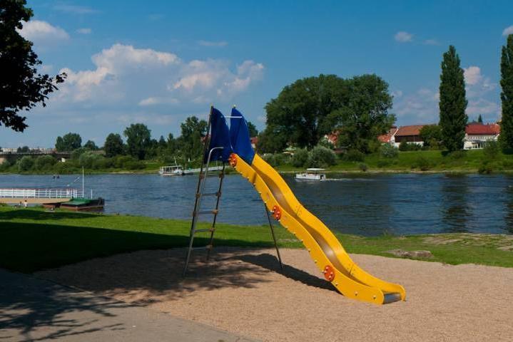 Foto /pics/5712-img19685.jpg