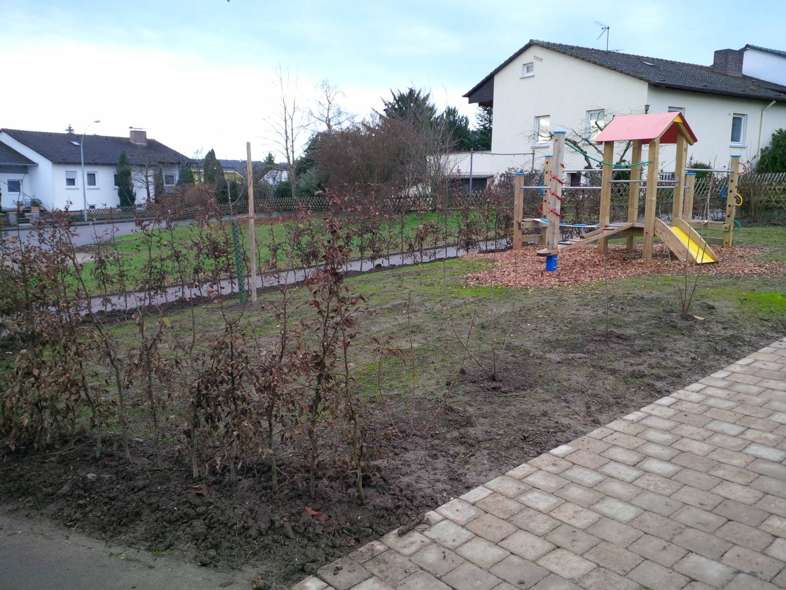 Foto /pics/57209-img_20141212_094938.jpg