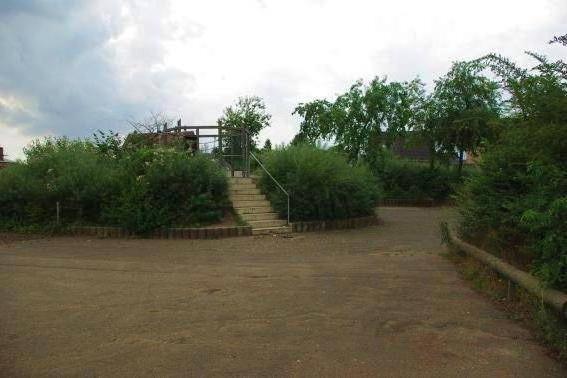 Foto /pics/5721-grundschulhof_1.jpg