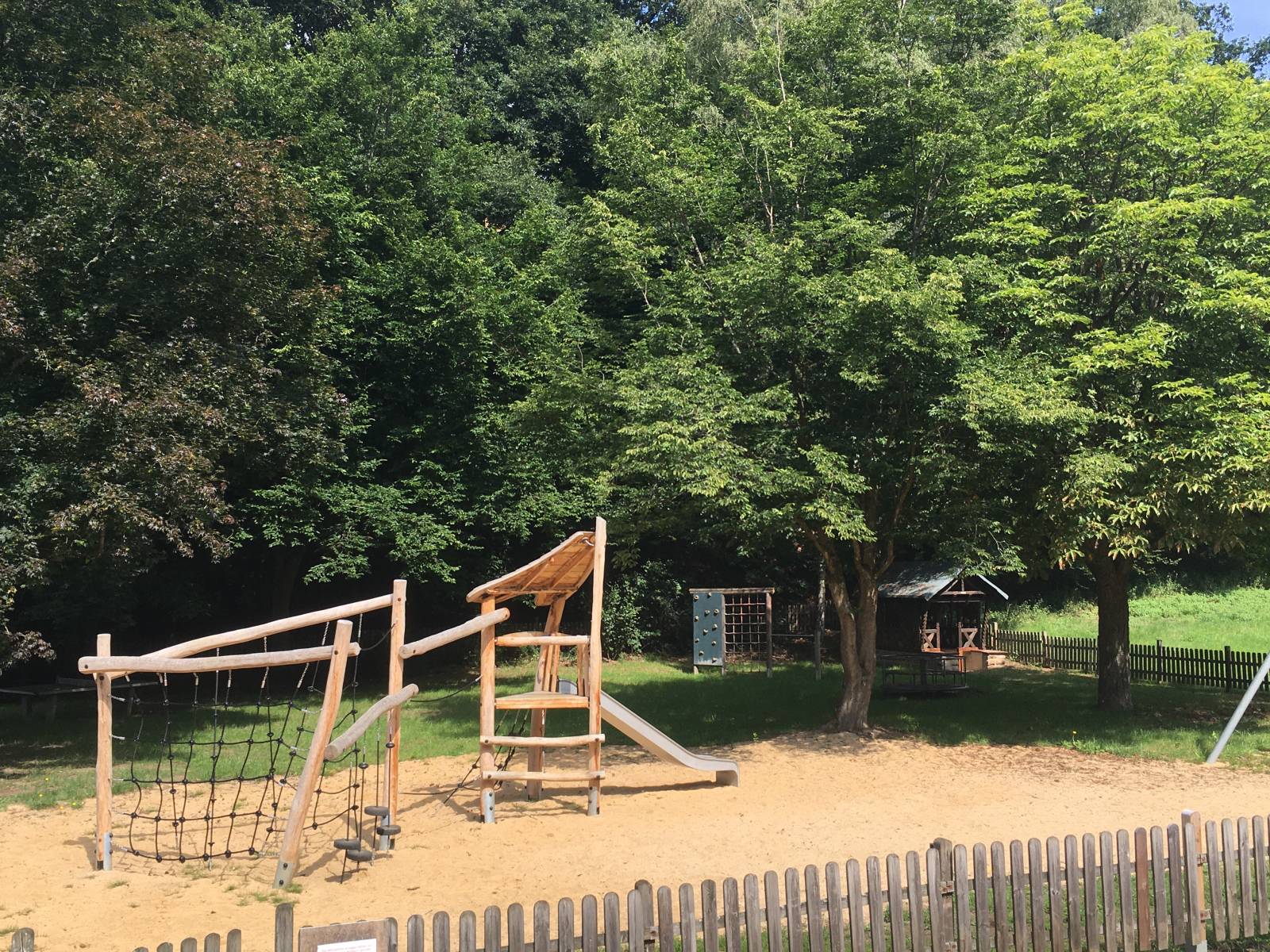 Foto /pics/57311-img_4735.jpg