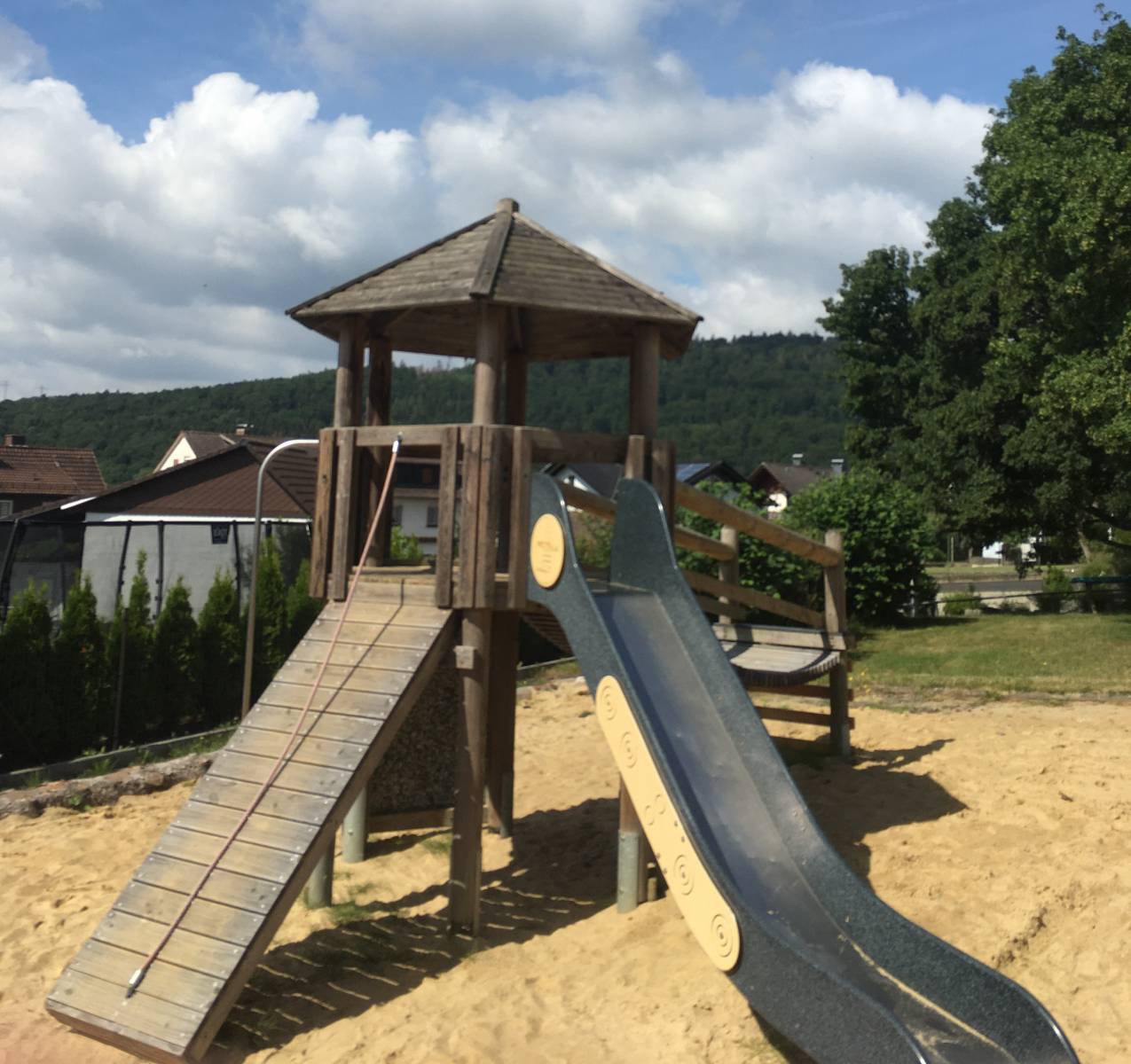 Foto /pics/57312-img_4727__kl_.jpg