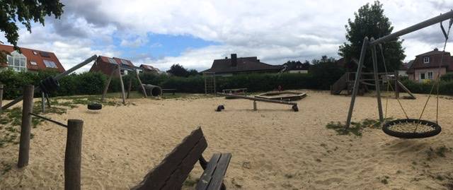 Foto /pics/57316-9d823825-b872-496c-910e-48ac4046cf6b.jpeg