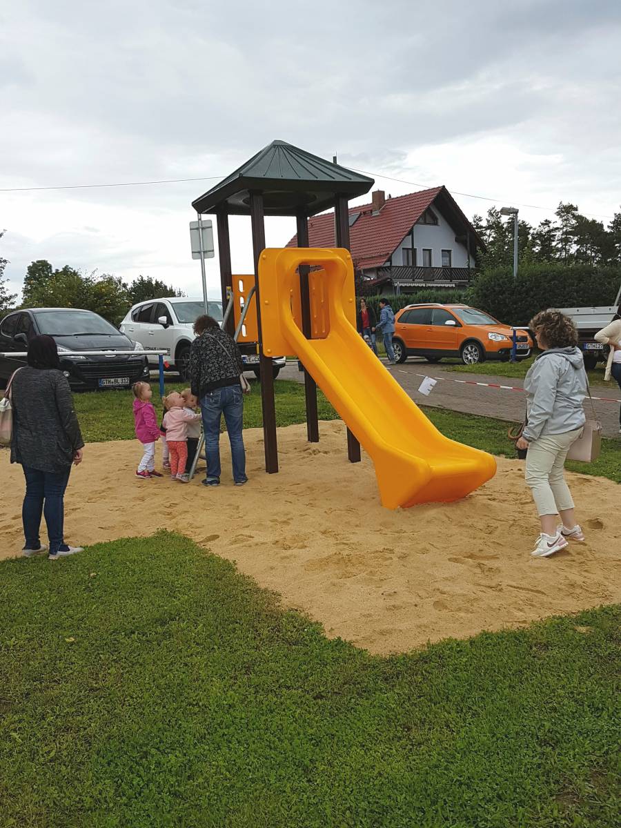 Foto /pics/57456-20170903_195840.jpg