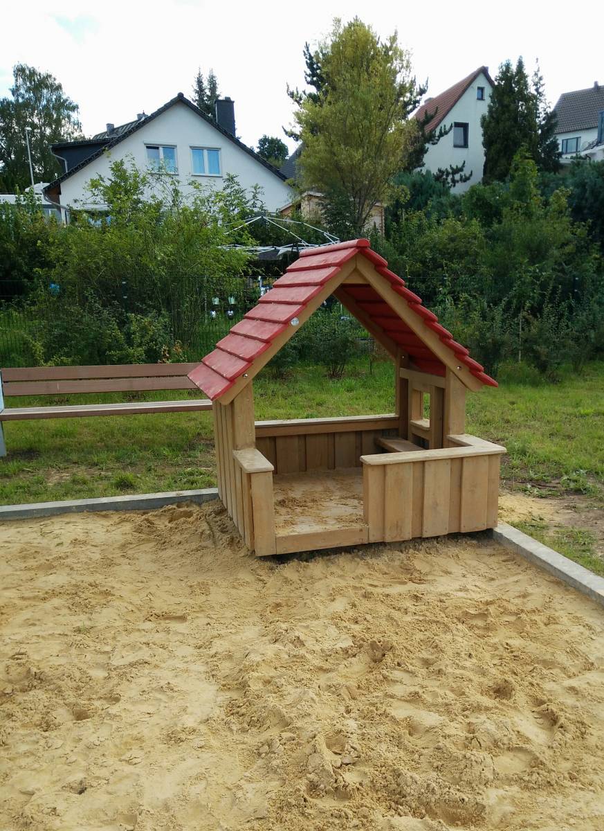 Foto /pics/57462-img_20170813_163718~2.jpg