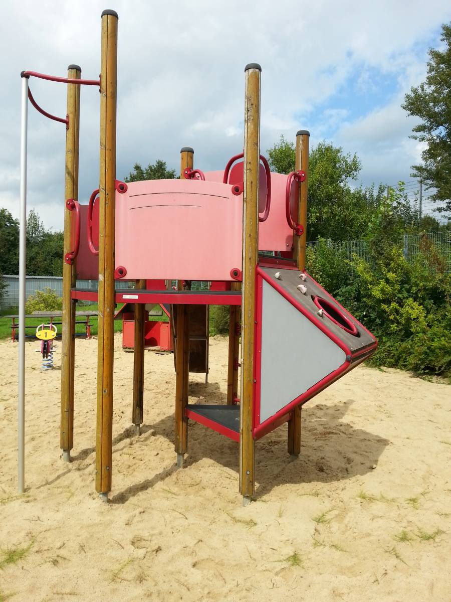 Foto /pics/57497-20170819_142150.jpg