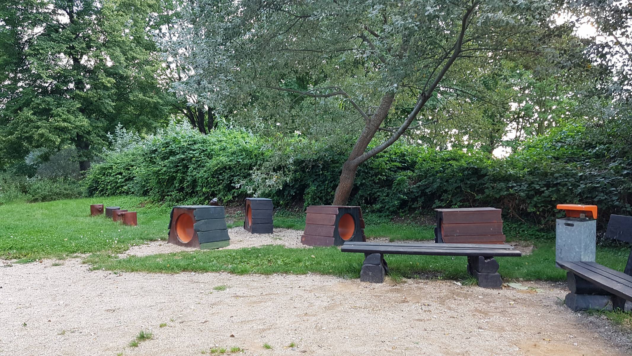 Foto /pics/57907-20170819_173112.jpg